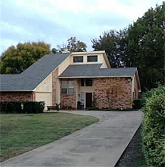 1st image of 1116 Stinnett Pl