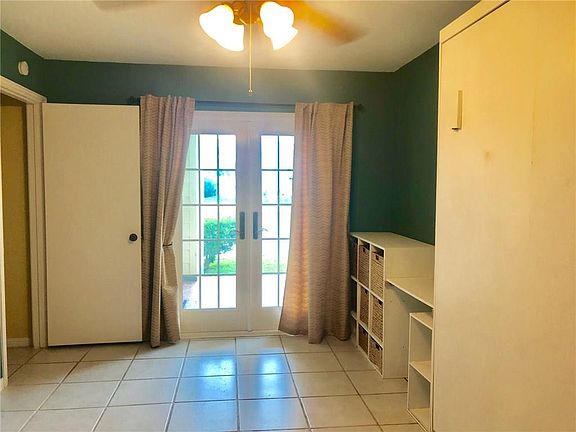 2nd image of 15421 Seamount Cay Ct APT 105