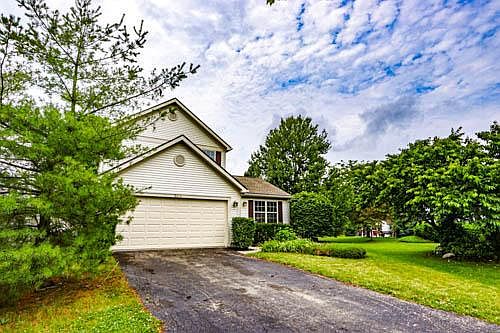 2nd image of 5006 Baycroft Dr