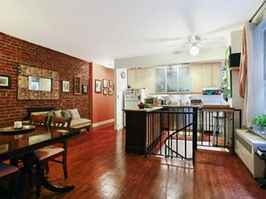 Sold by Corcoran | media 5