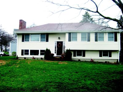 5 Cynthia Rd, Needham, MA, 02494