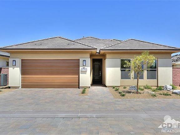 5th image of 82742 Monarchos Ct
