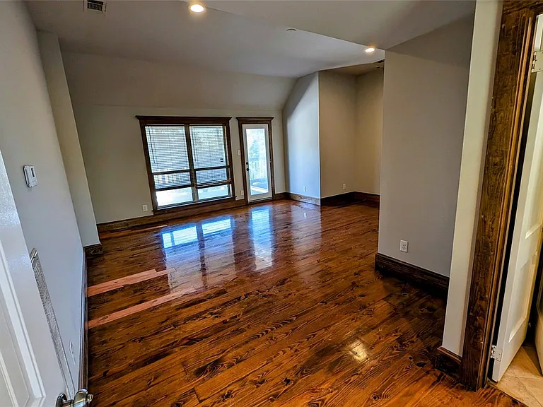 702 Paschall St #B — Photo 21