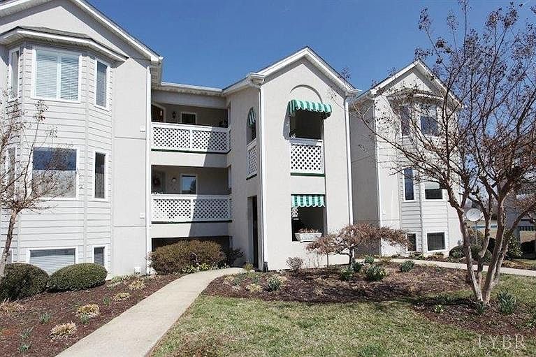 1st image of 714 Ivy Lake Dr