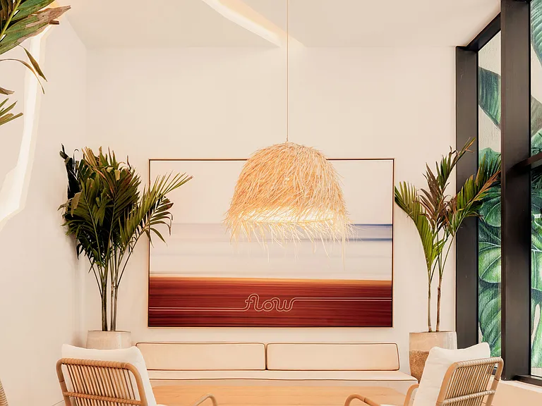 Flow Miami — Photo 11
