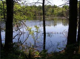 Xx Emily Ln, Boothbay, ME 04537