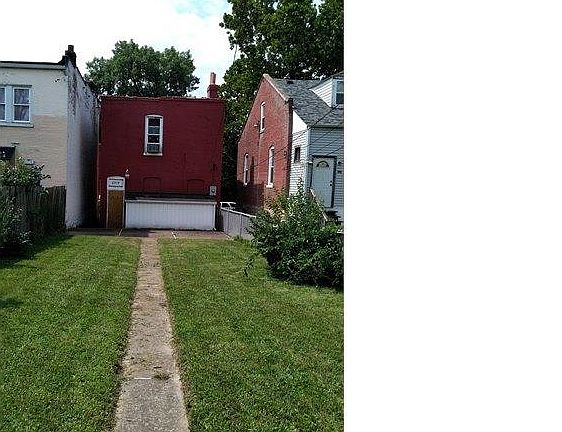 2nd image of 2717 Chippewa St #A