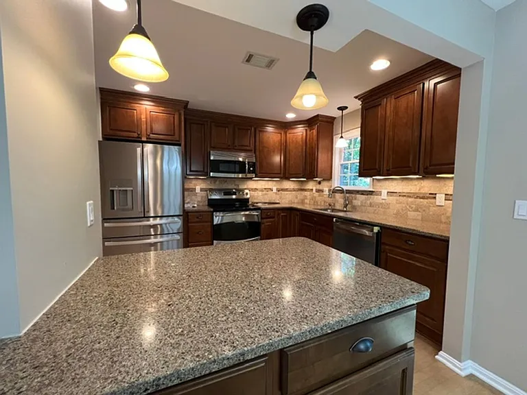 11737 Dry River Ct — Photo 3
