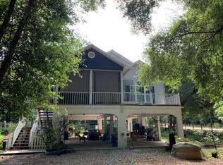 1200 NW 78th Ave, Bell, FL 32619