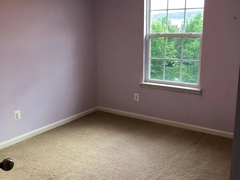 22688 Parkland Farms Ter — Photo 14