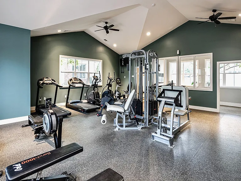 Aventine at Wilderness Hills — Photo 42