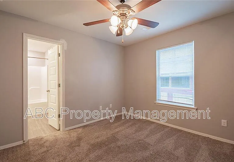4133 W Santa Maria Ln — Photo 14