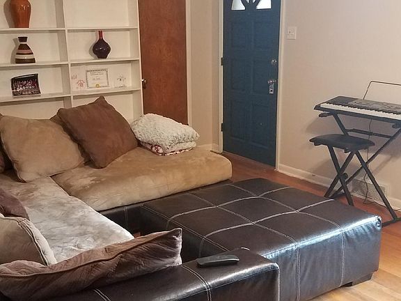 5th image of 2321 Kayewood Dr