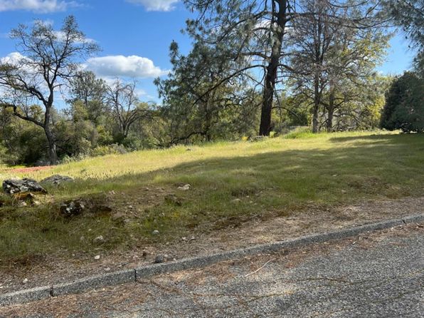 1 Tioga Dr LOT 2150, Coarsegold, CA 93614