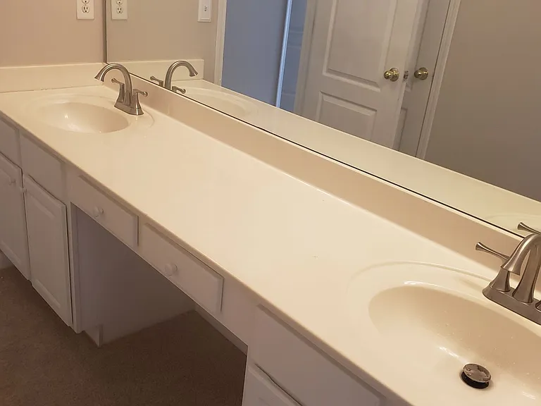 3549 Morningwood Ct — Photo 13