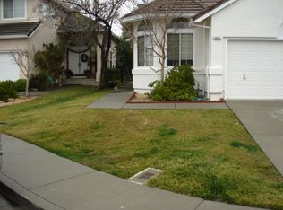 531 Rolling Oak Ct, Vacaville, CA