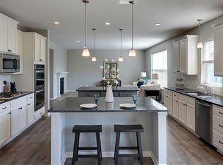 10873 Orchid Ln N, Maple Grove, MN 55369