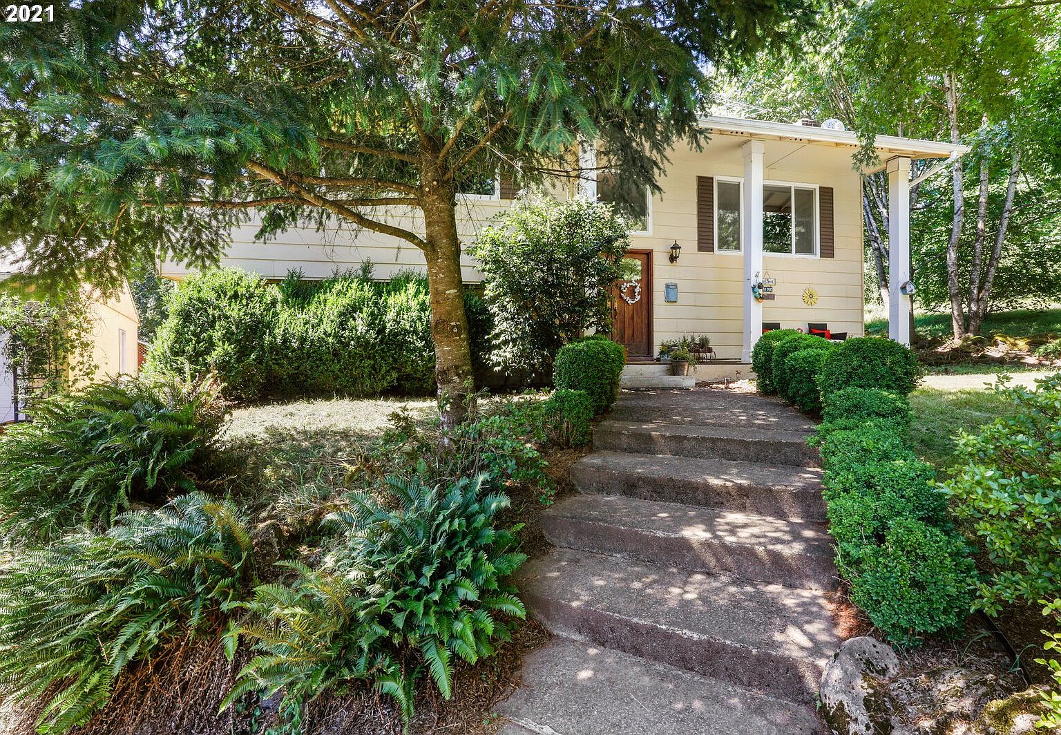 24112 NE 167th Ave, Battle Ground, WA 98604 Zillow