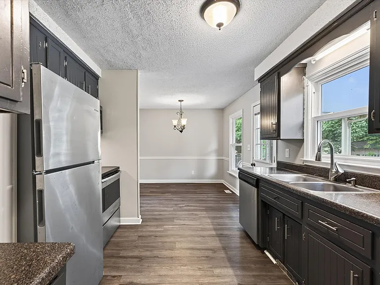 1785 Broadripple Dr — Photo 16