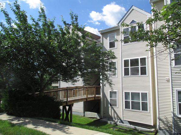 5632 Ringwood Dr Unit 708-H