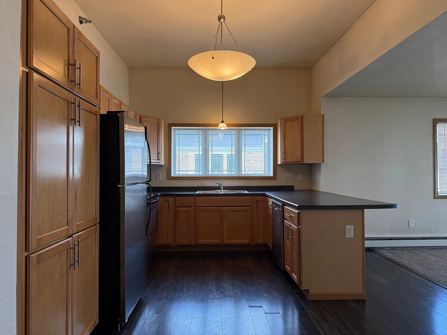 West Lake II Apartments — Photo 3