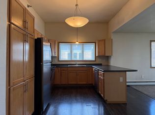 West Lake II Apartments, West Fargo, ND 58078