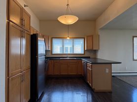 West Lake II Apartments