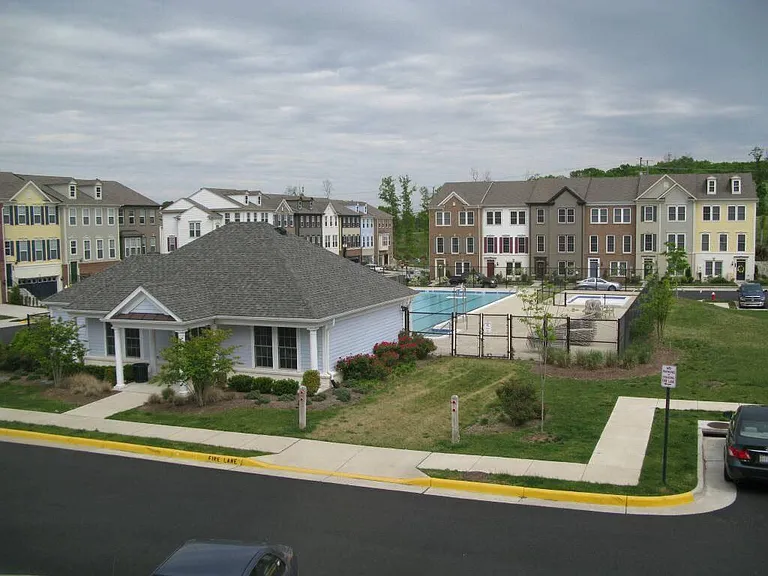 415 Virginia Wildflower Ter SE — Photo 15