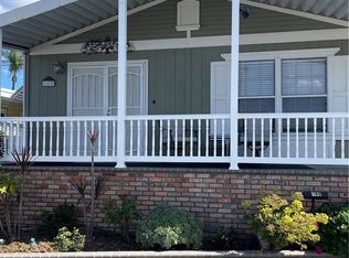 3530 Damien Ave SPACE 180, La Verne, CA 91750