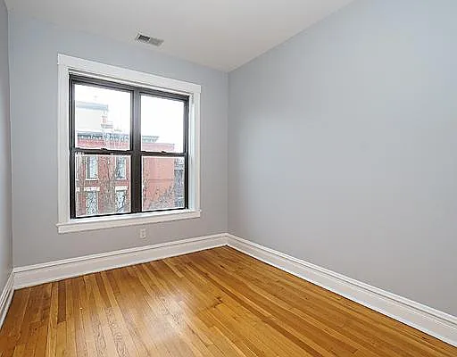 1104 W Dickens Ave #1 — Photo 11