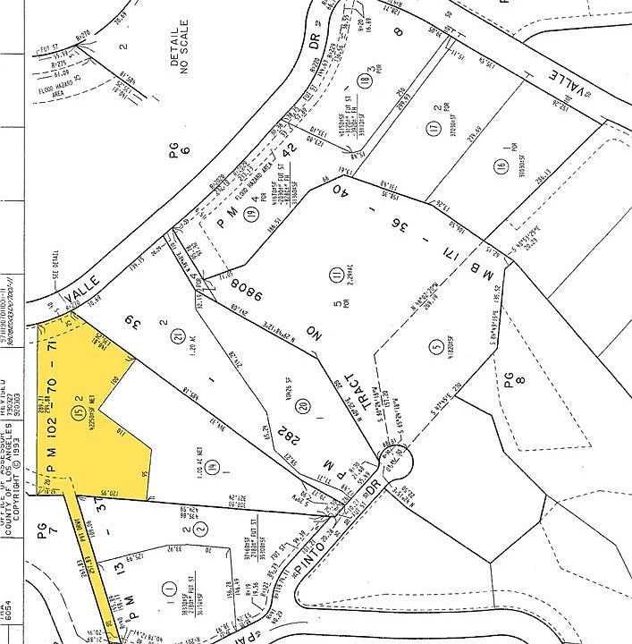 1st image of 2266 Papaya Dr