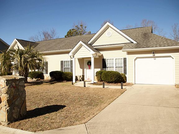 2nd image of 132 Ridge Terrace Ln