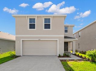 11918 Downy Birch Dr, Riverview, FL 33579
