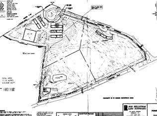 3425 Jones Dr, Birmingham, AL 35243