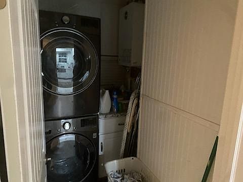 1st image of 3661 Foxwell Ln