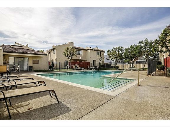 3rd image of 18719 E Arrow Hwy APT 28