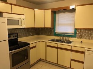 8928 N Campbell St, Kansas City, MO 64155