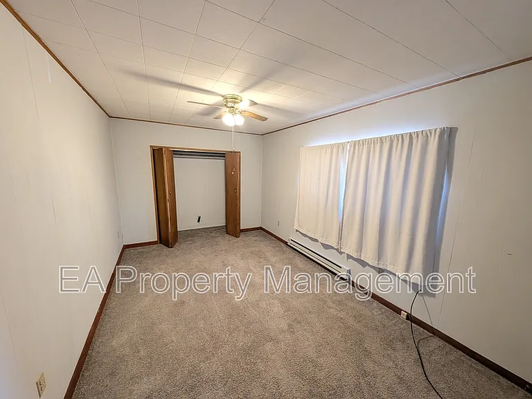 3204 La Veta Dr NE — Photo 8