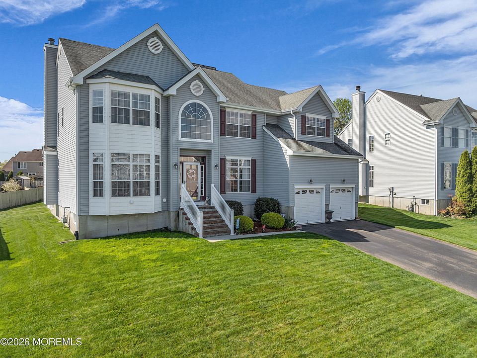 1st image of 43 Watts Avenue