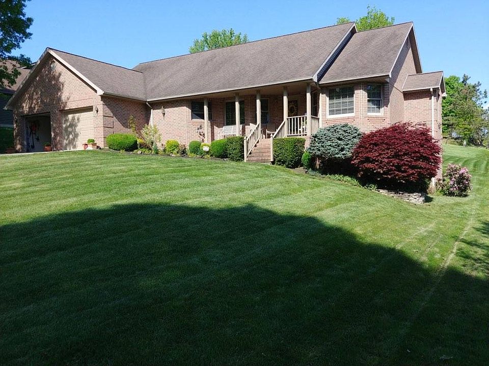 1st image of 521 Aaron Ave