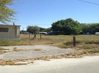 1515 Washington St, Wauchula, FL 33873