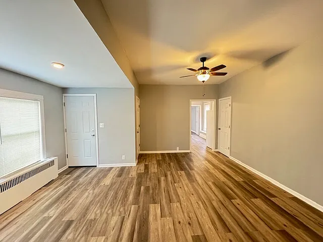148 N Root St #2 — Photo 6