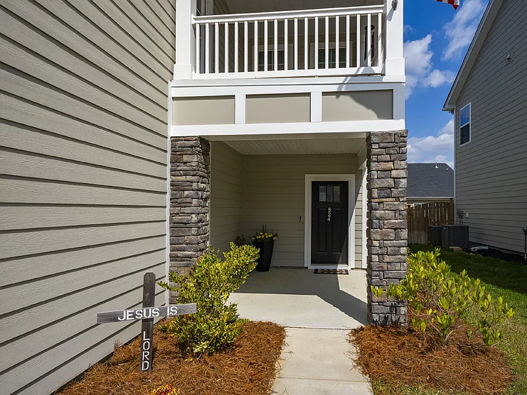 924 Windchase Way — Photo 46