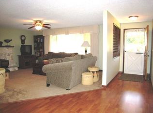 19405 SW Deline St, Beaverton, OR 97078