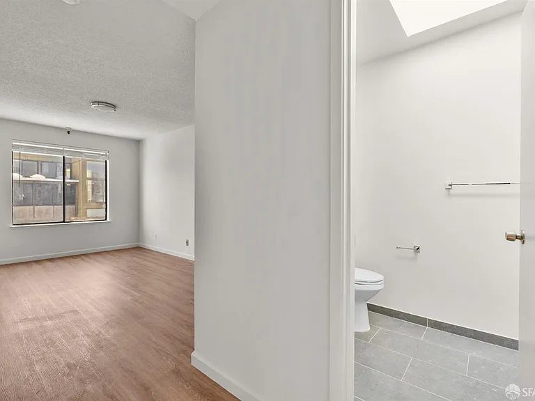 1212 Pacific Ave #3 — Photo 13