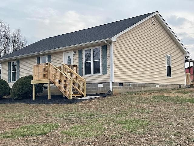 1st image of 90 Bowman Loop