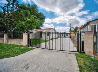 11138 Concert St, El Monte, CA 91731