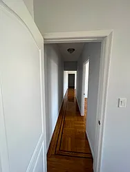Rented by Ben Bay Realty Co. of Bay Ridge