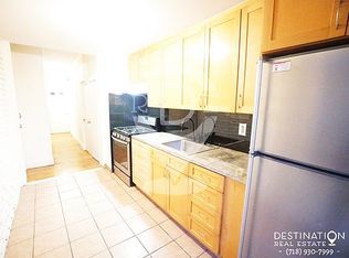 245 Dahill Rd #1A, Brooklyn, NY 11218