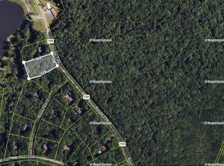 739 Route, Milford, PA 18337